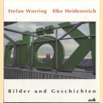 Köln. Bilder und Geschichten *SIGNED*
Stefan Worring e.a.
€ 20,00 Köln. Bilder und Geschichten *SIGNED*
Stefan Worring e.a.
€ 20,00