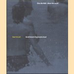 Über die Welt. About the world. Bondi Beach/Parramatta Road, 1998 door Beat Streuli