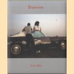 Drive-ins
Joan Liftin
€ 12,50 Drive-ins
Joan Liftin
€ 12,50