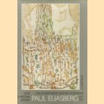 Paul Eliasberg. Das Desamtwerk der Druckgraphik. Vollstandiger Katalog aller druckgraphischen Arbeiten 1957 bis 1983
Jens Christian Jensen
€ 15,00 Paul Eliasberg. Das Desamtwerk der Druckgraphik. Vollstandiger Katalog aller druckgraphischen Arbeiten 1957 bis 1983
Jens Christian Jensen
€ 15,00