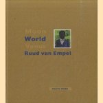 Moon World Venus
Ruud van Empel e.a.
€ 100,00 Moon World Venus
Ruud van Empel e.a.
€ 100,00