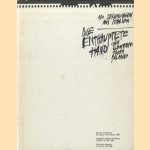 100 Zeichnungen aus Italien. Die enthauptete Hand
Margarethe Jochimsen e.a.
€ 15,00 100 Zeichnungen aus Italien. Die enthauptete Hand
Margarethe Jochimsen e.a.
€ 15,00