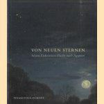 Von neuen Sternen. Adam Elsheimers Flucht nach Ägypten
Reinhold Baumstark e.a.
€ 25,00 Von neuen Sternen. Adam Elsheimers Flucht nach Ägypten
Reinhold Baumstark e.a.
€ 25,00