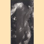 EvE in the forest door Peter Rothengatter