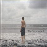 The Submerged door Michelle Sank