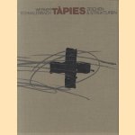 Antoni Tapiès. Zeichen & Strukturen
Werner Schmalenbach
€ 20,00