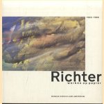 Richter. Werken op papier
Christiaan Braun
€ 20,00 Richter. Werken op papier
Christiaan Braun
€ 20,00