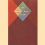 Een boek voor altijd
C.O. Jellema e.a.
€ 175,00