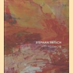 Farbecht
Stephan Fritsch e.a.
€ 15,00