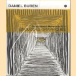 Daniel Buren. Excentrique(s), Monumenta 2012. Esquisses graphiques
K. Kraus e.a.
€ 20,00 Daniel Buren. Excentrique(s), Monumenta 2012. Esquisses graphiques
K. Kraus e.a.
€ 20,00