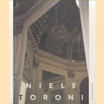 Niele Toroni
Guido de - a.o. Werd
€ 30,00