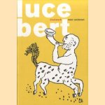 Lucebert: drukwerk voor anderen
Paul van Capelleveen
€ 15,00 Lucebert: drukwerk voor anderen
Paul van Capelleveen
€ 15,00