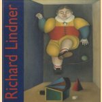 Richard Lindner. Gemalde und Aquarelle 1948-1977
Judith Zilczer
€ 15,00 Richard Lindner. Gemalde und Aquarelle 1948-1977
Judith Zilczer
€ 15,00