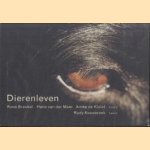 Dierenleven. Vier essays
Rudy Kousbroek
€ 10,00 Dierenleven. Vier essays
Rudy Kousbroek
€ 10,00