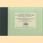 Den Nederlandtschen Landtspiegel in ryme gestelt
Zacharias Heyns
€ 5,00 Den Nederlandtschen Landtspiegel in ryme gestelt
Zacharias Heyns
€ 5,00