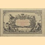 Speculum Zelandiae Dat is Een Beschrijvinge Ofte Afbeelding Der Steden, Ambachts-Heerlijckheden, Dorpen, Castelen, Ridderlijcke Hofsteden, Huysen En Gebouwen Gelegen Inde Eylanden En De Graeflijckheyt Van Zeelandt
Nicolaus Visscher
€ 12,50 Speculum Zelandiae Dat is Een Beschrijvinge Ofte Afbeelding Der Steden, Ambachts-Heerlijckheden, Dorpen, Castelen, Ridderlijcke Hofsteden, Huysen En Gebouwen Gelegen Inde Eylanden En De Graeflijckheyt Van Zeelandt
Nicolaus Visscher
€ 12,50