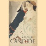 Candide
Voltaire e.a.
€ 20,00