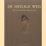 De Heilige Weg 2000. Jaar christelijke pelgrimstochten
James Harpur
€ 5,00