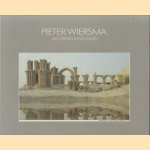 Architectuur in zand
Pieter Wiersma
€ 12,50 Architectuur in zand
Pieter Wiersma
€ 12,50