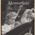 Memoriale: Een eeuw katholiek leven in Nederland. Katholiek leven in Nederland in de Twintigste eeuw
Herman Pijfers e.a.
€ 7,50 Memoriale: Een eeuw katholiek leven in Nederland. Katholiek leven in Nederland in de Twintigste eeuw
Herman Pijfers e.a.
€ 7,50