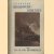 Zaansche brandweerschetsen. Herinneringen van een Vrijwillig Brandweerman
H.L.M. van Heynsbergen
€ 20,00 Zaansche brandweerschetsen. Herinneringen van een Vrijwillig Brandweerman
H.L.M. van Heynsbergen
€ 20,00