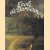 Ecole de Barbizon
D. Durbé
€ 12,50 Ecole de Barbizon
D. Durbé
€ 12,50
