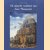 De absurde realiteit van Jean Thomassen
Gerard van Hulst
€ 10,00 De absurde realiteit van Jean Thomassen
Gerard van Hulst
€ 10,00