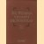 De Wereld volgens de Bosatlas. 1877-heden
M. Drs. Anstadt e.a.
€ 9,00 De Wereld volgens de Bosatlas. 1877-heden
M. Drs. Anstadt e.a.
€ 9,00