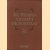 De Wereld volgens de Bosatlas. 1877-heden door M. Drs. Anstadt e.a.