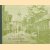 De geschiedenis van Westzaan door W.P. Tip De geschiedenis van Westzaan door W.P. Tip