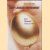Leef lekker evenement. Het recept voor succes. Live opname (Engels gesproken) (2DVD)
Nisandeh Neta
€ 10,00 Leef lekker evenement. Het recept voor succes. Live opname (Engels gesproken) (2DVD)
Nisandeh Neta
€ 10,00
