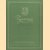 Zaandam zoals het was, is, en wordt
Dr.W.J. Prud'homme-van Reine e.a.
€ 4,50 Zaandam zoals het was, is, en wordt
Dr.W.J. Prud'homme-van Reine e.a.
€ 4,50