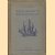 Walvisschen en walvischvaart
W.H.G. Palm
€ 8,00 Walvisschen en walvischvaart
W.H.G. Palm
€ 8,00