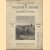 The Western Front part VII. July 1917
Muirhead Bone
€ 10,00 The Western Front part VII. July 1917
Muirhead Bone
€ 10,00