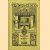 Avro Kookboek. Uitgebreid, overzichtelijk, practisch, economisch. Deel I
P.J. Kers Jr.
€ 10,00 Avro Kookboek. Uitgebreid, overzichtelijk, practisch, economisch. Deel I
P.J. Kers Jr.
€ 10,00