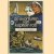 De avonturen van kapitein Rob. Deel 12: Het raadsel van straat Magelhaes; Jan Riebeeck in Zuid-Afrika
Pieter Kuhn
€ 6,00 De avonturen van kapitein Rob. Deel 12: Het raadsel van straat Magelhaes; Jan Riebeeck in Zuid-Afrika
Pieter Kuhn
€ 6,00