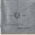 1959 - 1999
Bart Leusink e.a.
€ 10,00 1959 - 1999
Bart Leusink e.a.
€ 10,00