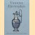 Victorian Electroplate
Shirley Bury
€ 5,00 Victorian Electroplate
Shirley Bury
€ 5,00