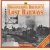 Discovering Britain's Lost Railways
Paul Atterbury
€ 9,00 Discovering Britain's Lost Railways
Paul Atterbury
€ 9,00