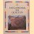 Patchwork en quilten
Helen Stenfert Kroese
€ 5,00 Patchwork en quilten
Helen Stenfert Kroese
€ 5,00