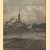 Adieu Zaandam 21/X/1811 - 31/XII/1973
Wim Klinkenberg
€ 5,00 Adieu Zaandam 21/X/1811 - 31/XII/1973
Wim Klinkenberg
€ 5,00