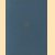 Reportages in licht en schaduw
E. van Moerkerken e.a.
€ 15,00 Reportages in licht en schaduw
E. van Moerkerken e.a.
€ 15,00