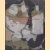 De Meesterlijke Synthese. Leven en werk van de schilder Hens van der Spoel (1904-1987)
Geico Hoekstra e.a.
€ 9,00