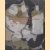 De Meesterlijke Synthese. Leven en werk van de schilder Hens van der Spoel (1904-1987)
Geico Hoekstra e.a.
€ 9,00 De Meesterlijke Synthese. Leven en werk van de schilder Hens van der Spoel (1904-1987)
Geico Hoekstra e.a.
€ 9,00