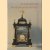 Automatische muziekinstrumenten. Catalogus van het Nationaal Museum Van Speelklok tot Pierement
J.J.L. Haspels
€ 22,50 Automatische muziekinstrumenten. Catalogus van het Nationaal Museum Van Speelklok tot Pierement
J.J.L. Haspels
€ 22,50