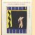 Das französische Malerbuch im 20. Jahrhundert. Die Sammlung Classen Graphikmuseum Pablo Picasso Münster
M. Müller
€ 20,00