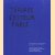 Der Künstler als offenes Buch. The Artist as an open Book. Tériade door Harriet Watts e.a. Der Künstler als offenes Buch. The Artist as an open Book. Tériade door Harriet Watts e.a.