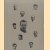 D'Une Bibliotheque L'Autre. Importants Livres Illustres Modernes Appartenant à Quelques Amateurs; Exceptionnels Manuscrits de René Char - Enlumines par des Peintres du XXe Siècle Appartenant à M. Daniel Filipacchi - Paris - 1 & 2 Decembre, 1995
Loudmer
€ 20,00 D'Une Bibliotheque L'Autre. Importants Livres Illustres Modernes Appartenant à Quelques Amateurs; Exceptionnels Manuscrits de René Char - Enlumines par des Peintres du XXe Siècle Appartenant à M. Daniel Filipacchi - Paris - 1 & 2 Decembre, 1995
Loudmer
€ 20,00