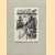 Literatur und Zeiterlebnis im Spiegel der Buchillustration 1900 – 1945, Bücher aus der Sammlung v. Kritter door Ulrich von Kritter