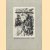 Literatur und Zeiterlebnis im Spiegel der Buchillustration 1900 – 1945, Bücher aus der Sammlung v. Kritter
Ulrich von Kritter
€ 10,00 Literatur und Zeiterlebnis im Spiegel der Buchillustration 1900 – 1945, Bücher aus der Sammlung v. Kritter
Ulrich von Kritter
€ 10,00